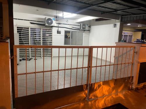 AZ homestay KLIA near Mitsui Outlet Park Klia Sepang AZ homestay KLIA near Mitsui Outlet Park Klia Sepang