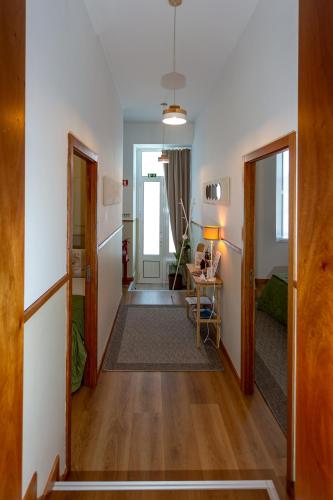 714 Mugnano House Aveleda in ลาบรูค 714 Mugnano House Aveleda in ลาบรูค