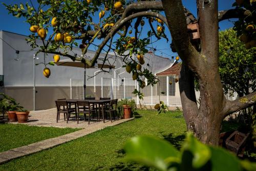 714 Mugnano House Aveleda in Labruge 714 Mugnano House Aveleda in Labruge