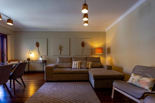 480 Liberdade Apartamento in ลาบรูค 480 Liberdade Apartamento in ลาบรูค