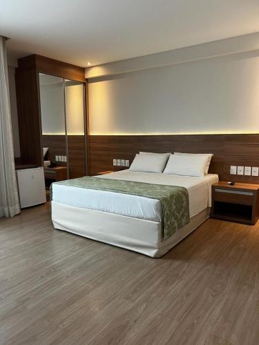 Vista Azul Apart Hotel Suites in Domingos Martins Vista Azul Apart Hotel Suites in Domingos Martins