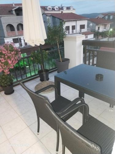Apartmani Liberan Neum in Neum Apartmani Liberan Neum in Neum