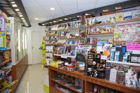 This photo about Logis Auberge de la Xaintrie shared on HyHotel.com