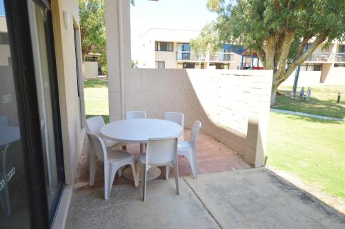 Sadržaji, Riverview Holiday Apartment 77 - Kalbarri WA in Kalbarri Sadržaji, Riverview Holiday Apartment 77 - Kalbarri WA in Kalbarri