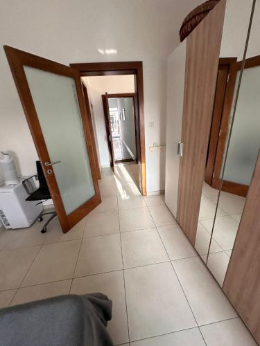 Gardinia court Ghargur in Naxxar Gardinia court Ghargur in Naxxar
