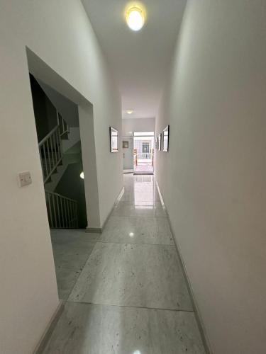 Gardinia court Ghargur in Naxxar Gardinia court Ghargur in Naxxar
