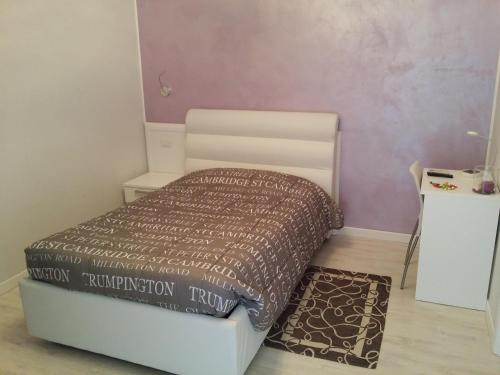 This photo about Alibardi shared on HyHotel.com