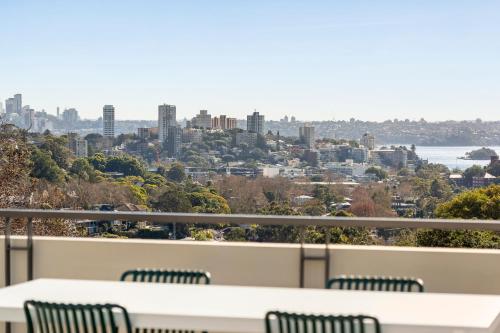 Bondi Junction Apartments by Urban Rest in Woollahra Bondi Junction Apartments by Urban Rest in Woollahra
