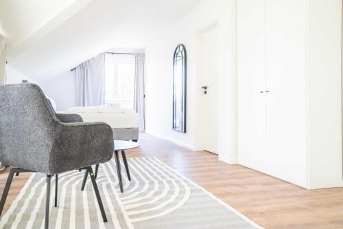 Johouse Zingst Johouse Zimmer 15 in Zingst Johouse Zingst Johouse Zimmer 15 in Zingst