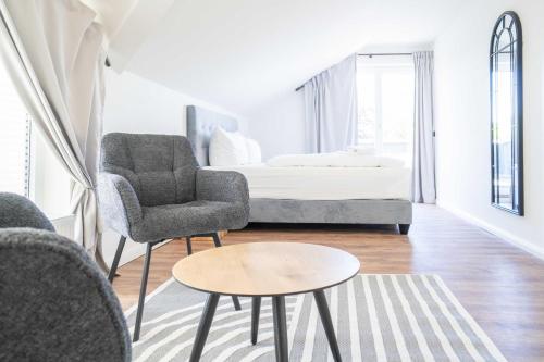 Johouse Zingst Johouse Zimmer 15 in Zingst Johouse Zingst Johouse Zimmer 15 in Zingst