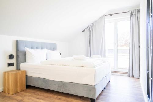 Johouse Zingst Johouse Zimmer 15 in Zingst Johouse Zingst Johouse Zimmer 15 in Zingst
