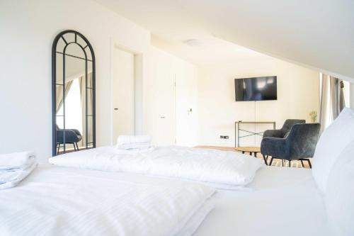 Johouse Zingst Johouse Zimmer 15 in Zingst Johouse Zingst Johouse Zimmer 15 in Zingst