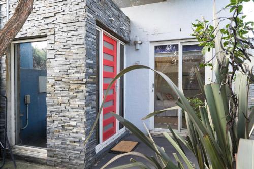 StayCentral - Fairfield Four-bedroom Home in Fairfield StayCentral - Fairfield Four-bedroom Home in Fairfield