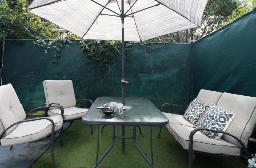 StayCentral - Fairfield Four-bedroom Home in Fairfield StayCentral - Fairfield Four-bedroom Home in Fairfield