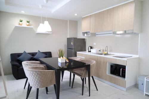 Suntomoon Residence By Sumo Ayutthaya อยุธยา in بانج با ان Suntomoon Residence By Sumo Ayutthaya อยุธยา in بانج با ان