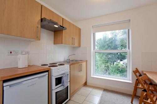 This photo about Welby Studios shared on HyHotel.com