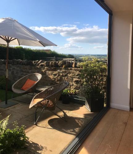 Whashton Studio in Whashton Whashton Studio in Whashton