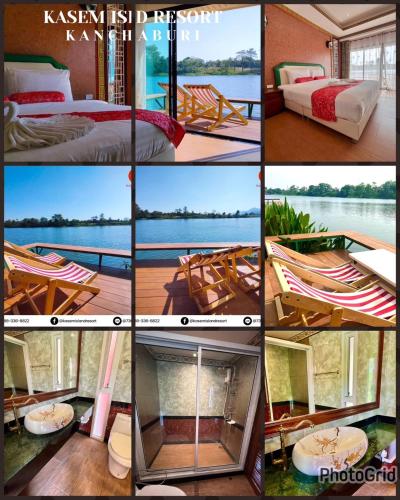 カセム アイランド リゾート9