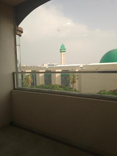 فندق نيلوفر الهدا الفندقية in アル ターイフ فندق نيلوفر الهدا الفندقية in アル ターイフ