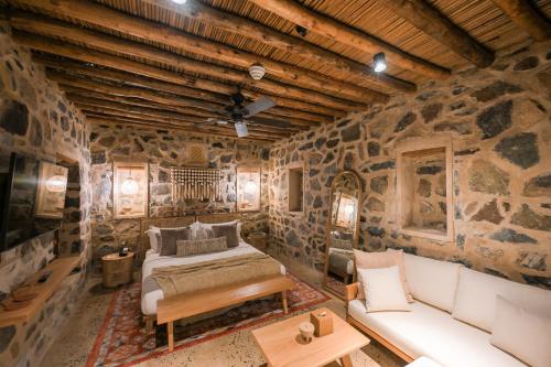 Najd Al Meqsar, By Sharjah Collection - Adults Only in Khor Fakkan Najd Al Meqsar, By Sharjah Collection - Adults Only in Khor Fakkan