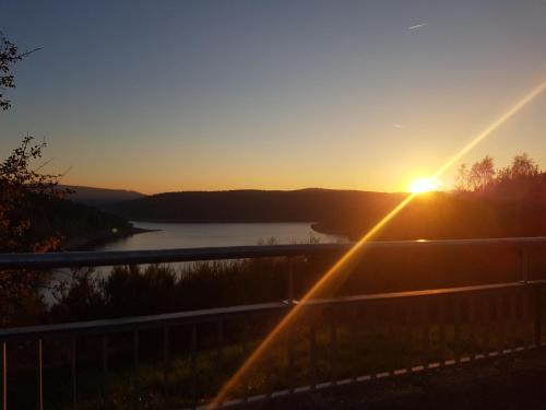 Sport és szabadidő, Gemütliche Ferienwohnung im schönen Erzgebirge - Wohnung Frühling (Gemutliche Ferienwohnung im schonen Erzgebirge - Wohnung Fruhling) in Eibenstock Sport és szabadidő, Gemütliche Ferienwohnung im schönen Erzgebirge - Wohnung Frühling (Gemutliche Ferienwohnung im schonen Erzgebirge - Wohnung Fruhling) in Eibenstock