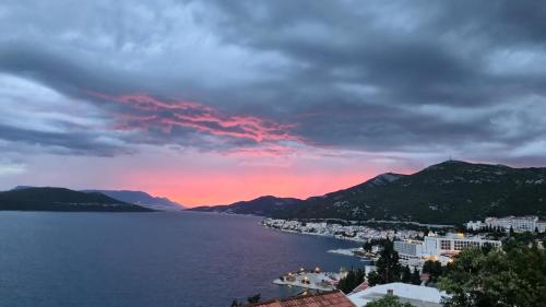 酒店周边, Hygge-Kuca in 涅姆 酒店周边, Hygge-Kuca in 涅姆