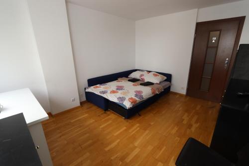 Fantastic Waw - CH35 Pokój 4