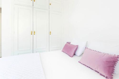 Pedregal Beach SuiteMálaga