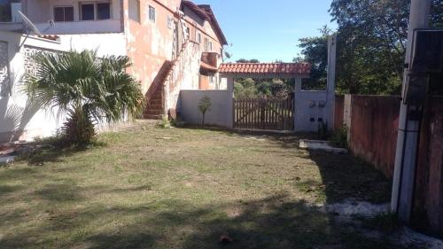 Apartamento aconchegante para a família relaxar. (Apartamento aconchegante para a familia relaxar.) in Parque Balneario Sao Francisco Apartamento aconchegante para a família relaxar. (Apartamento aconchegante para a familia relaxar.) in Parque Balneario Sao Francisco