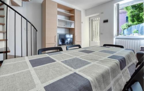 2 Bedroom Lovely Home In Casarza Ligure in Casarza Ligure 2 Bedroom Lovely Home In Casarza Ligure in Casarza Ligure
