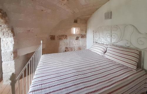2 Bedroom Lovely Home In Ostuni in Zona Sisri 2 Bedroom Lovely Home In Ostuni in Zona Sisri