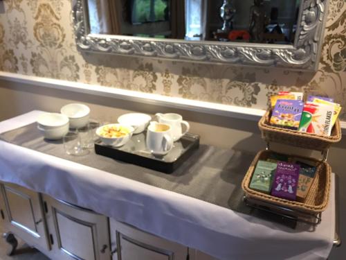 This photo about Angsana House shared on HyHotel.com