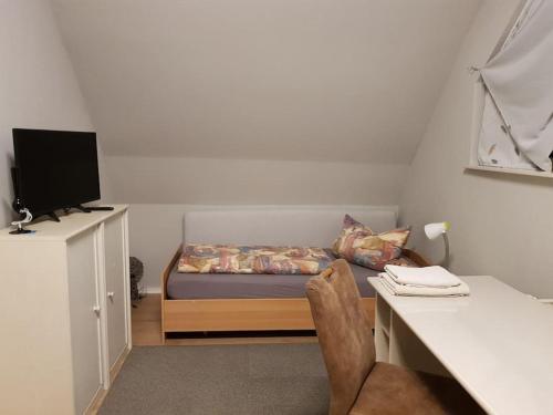 Apartement für 1 - 3 Personen in Datteln (Apartement fur 1 - 3 Personen in Datteln) in داتيلن Apartement für 1 - 3 Personen in Datteln (Apartement fur 1 - 3 Personen in Datteln) in داتيلن