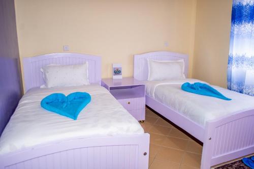Calmo Meta Homestay Naivasha in Naivasha Calmo Meta Homestay Naivasha in Naivasha