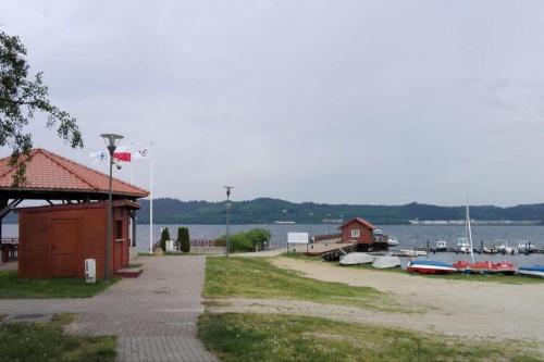 Atividades, Urokliwy domek blisko jeziora Żarnowieckiego, Nadole (Urokliwy domek blisko jeziora Zarnowieckiego, Nadole) in Nadole Atividades, Urokliwy domek blisko jeziora Żarnowieckiego, Nadole (Urokliwy domek blisko jeziora Zarnowieckiego, Nadole) in Nadole