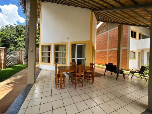 diRoma Internacional Resort - Via Caldas in Caldas Novas diRoma Internacional Resort - Via Caldas in Caldas Novas