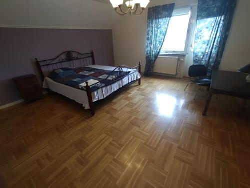 House for rent in Fredrika in 프레드리카 House for rent in Fredrika in 프레드리카