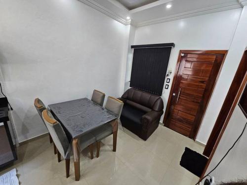 Apartamento Premium in Parintins Apartamento Premium in Parintins