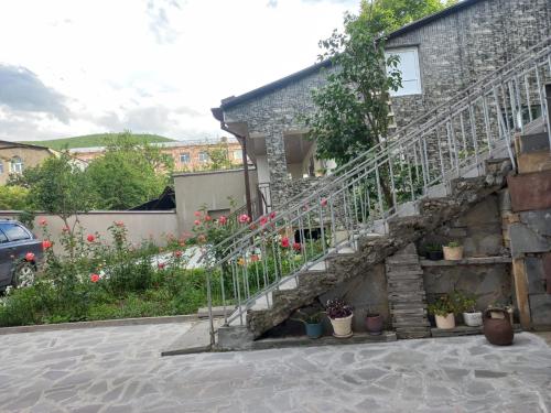 Inexpensive house in Vanadzor Inexpensive house in Vanadzor