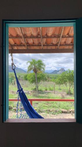 ทัศนียภาพ, Casa de Campo em Itatim, Bahia in อมาร์โกซา ทัศนียภาพ, Casa de Campo em Itatim, Bahia in อมาร์โกซา