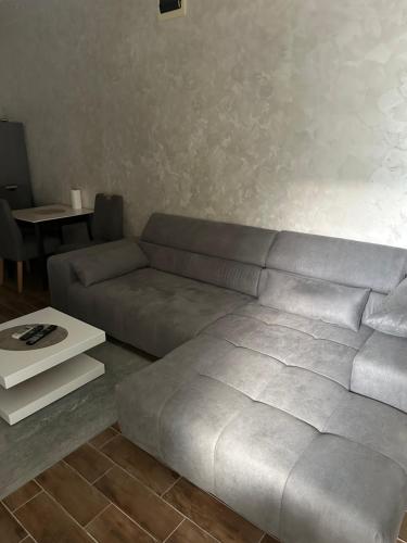 Apartman Itana in โรซีโน Apartman Itana in โรซีโน