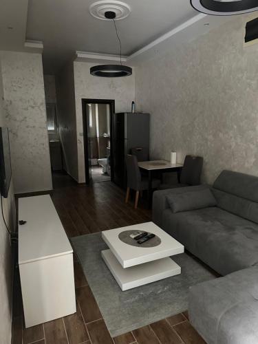 Apartman Itana in โรซีโน Apartman Itana in โรซีโน
