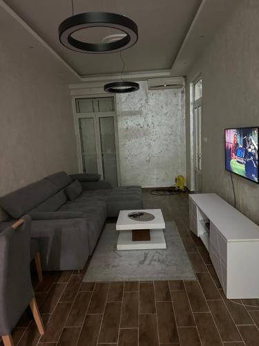 Apartman Itana in โรซีโน Apartman Itana in โรซีโน
