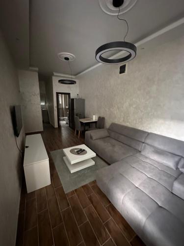 Apartman Itana in โรซีโน Apartman Itana in โรซีโน
