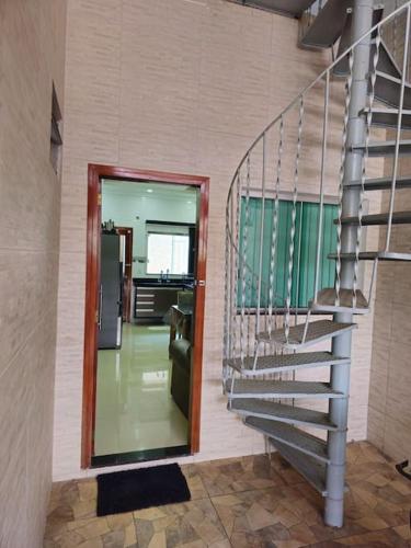Apartamento Premium in Parintins Apartamento Premium in Parintins