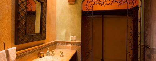 Hotel La Casa Del Huizache - Boutique Villas Xichu
