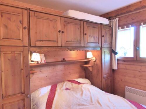 Residence Bergerie Des 3 Vallees F - Chaleureux appartement 3 pieces pour 4 personnes pres du villag in Les Allues Residence Bergerie Des 3 Vallees F - Chaleureux appartement 3 pieces pour 4 personnes pres du villag in Les Allues