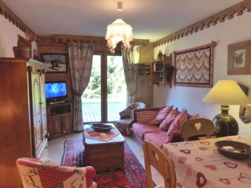 Residence Bergerie Des 3 Vallees F - Chaleureux appartement 3 pieces pour 4 personnes pres du villag in Les Allues Residence Bergerie Des 3 Vallees F - Chaleureux appartement 3 pieces pour 4 personnes pres du villag in Les Allues