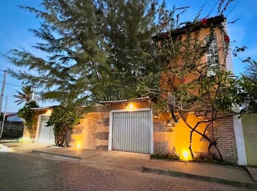 Beautiful house by the sea in Barra do Cunhaú (Beautiful house by the sea in Barra do Cunhau) in Кангуаретама Beautiful house by the sea in Barra do Cunhaú (Beautiful house by the sea in Barra do Cunhau) in Кангуаретама