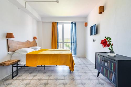 Simple Pleasures Shekvetili Hotel in Shekvetili Simple Pleasures Shekvetili Hotel in Shekvetili